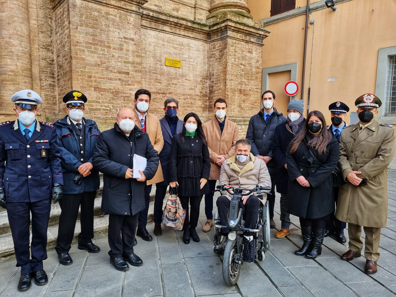 Patrono Foligno5