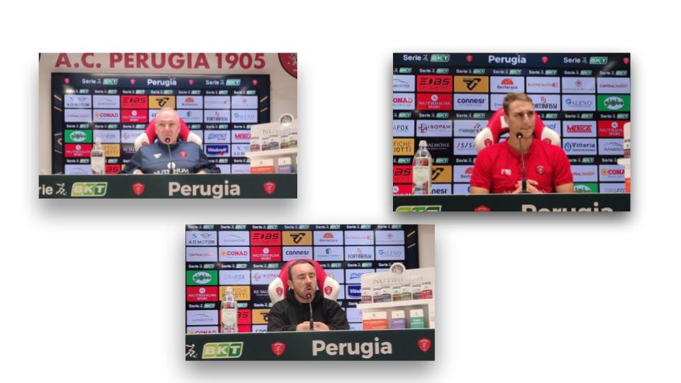 PerugiaVicenzaPost 1