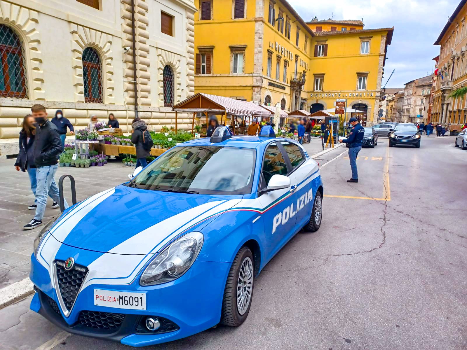 Perugia 86 1