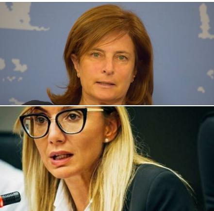 Porzi Meloni