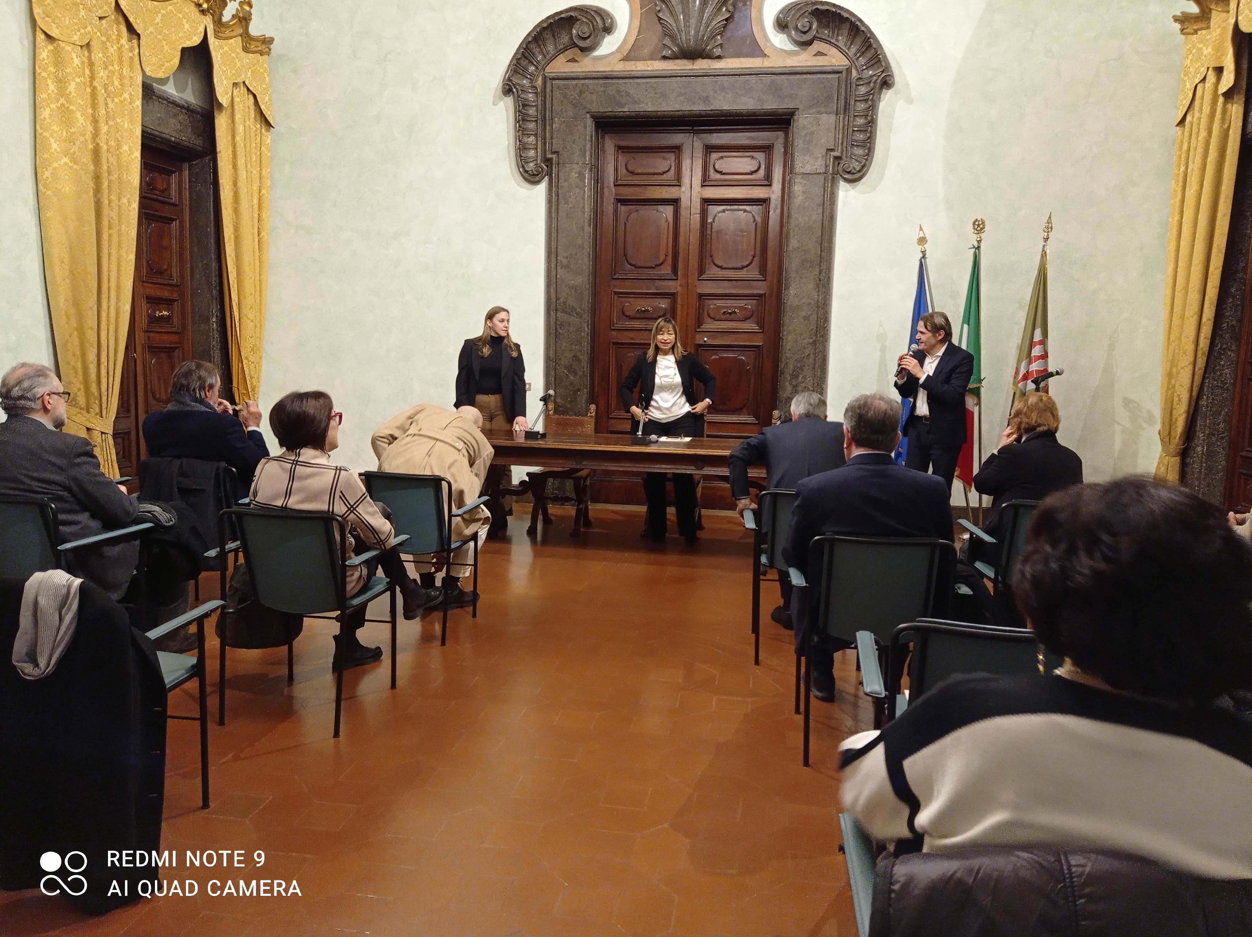 Premio3