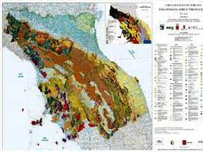 PremioCartografia