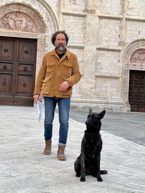 Provinciale1
