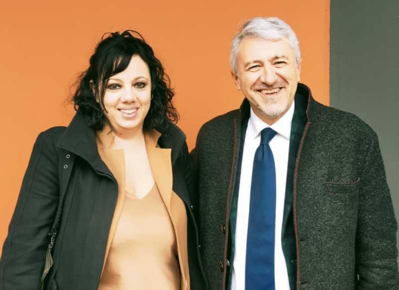 Puletti e Mancini Lega