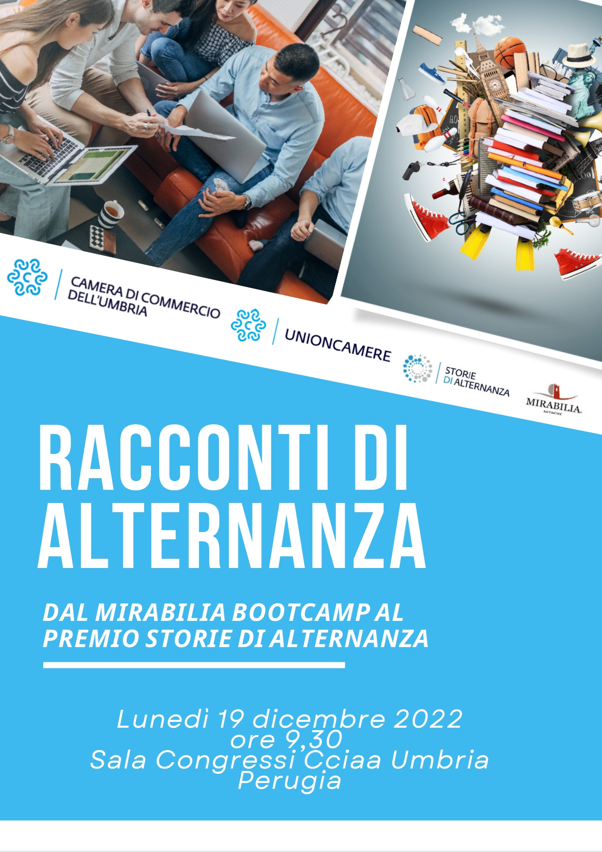 Racconti di Alternanza Programma 1 1 page 0001