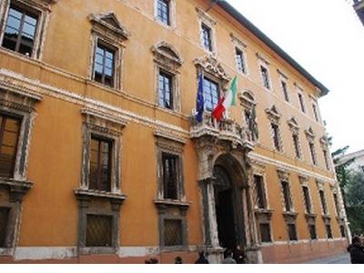 Regione01032023