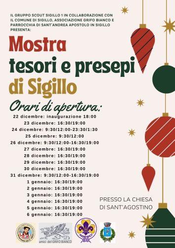 SigilloIMG 20221215 WA0030