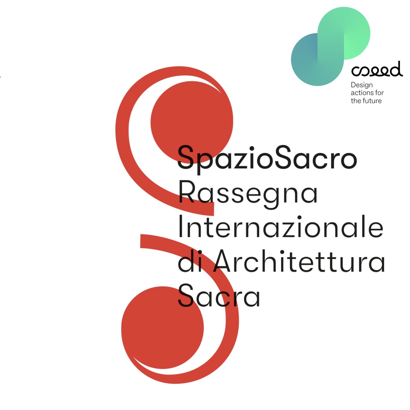 SpazioSacro