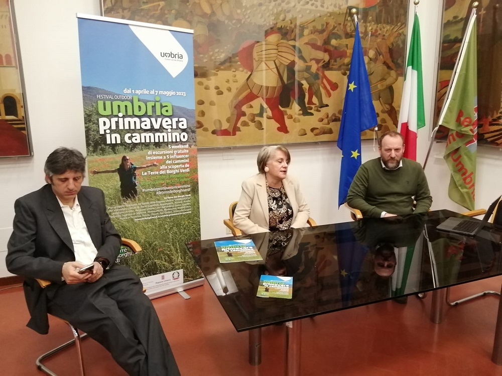 UPC conferenza stampa 4