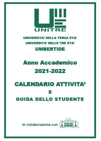 UnitreUmbertide