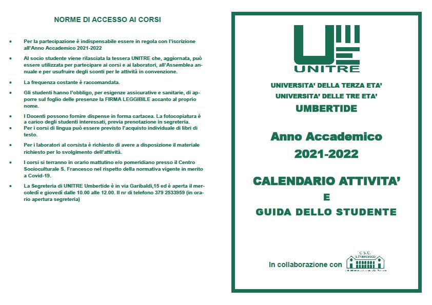 UnitreUmbertide1