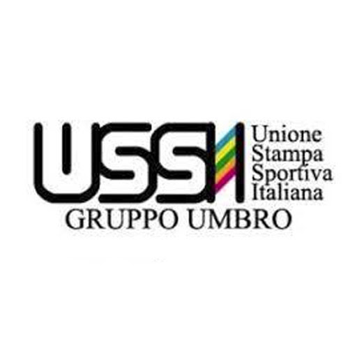 Ussi