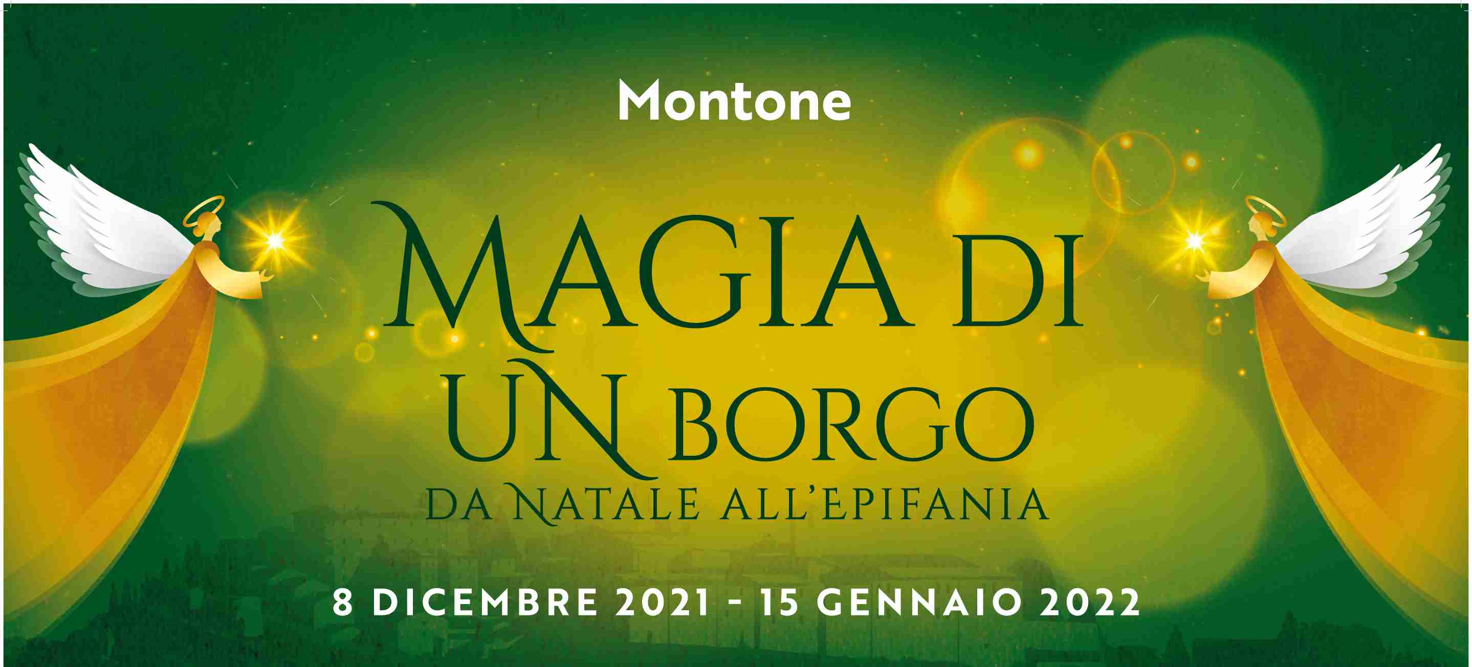  Natale 21 1