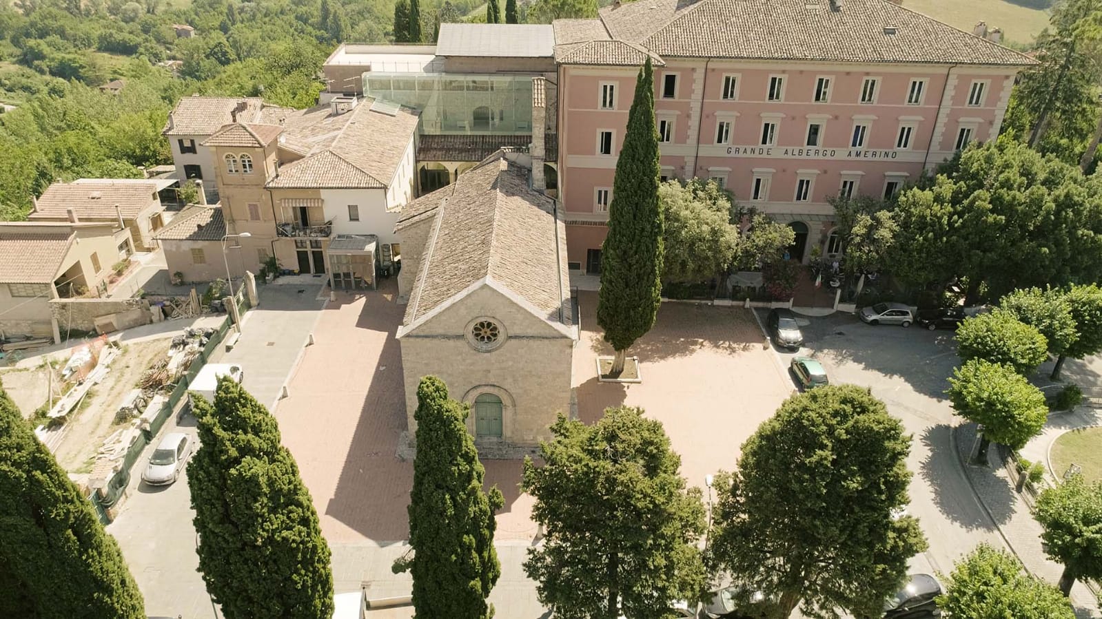 acquasparta dallalto nuova
