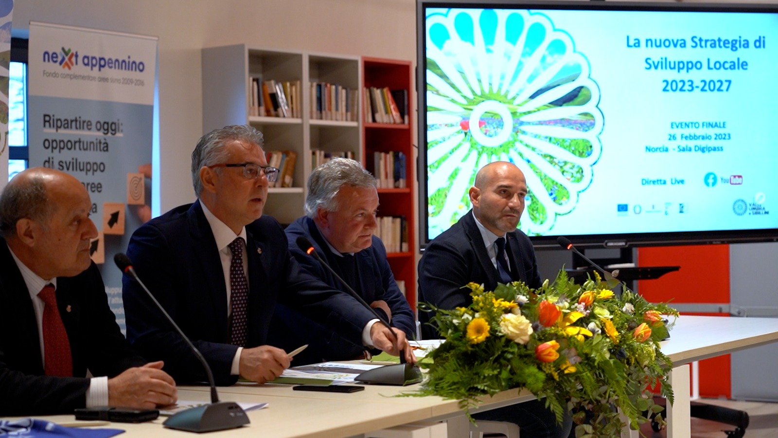 altavilla alemanno bellini fongoli