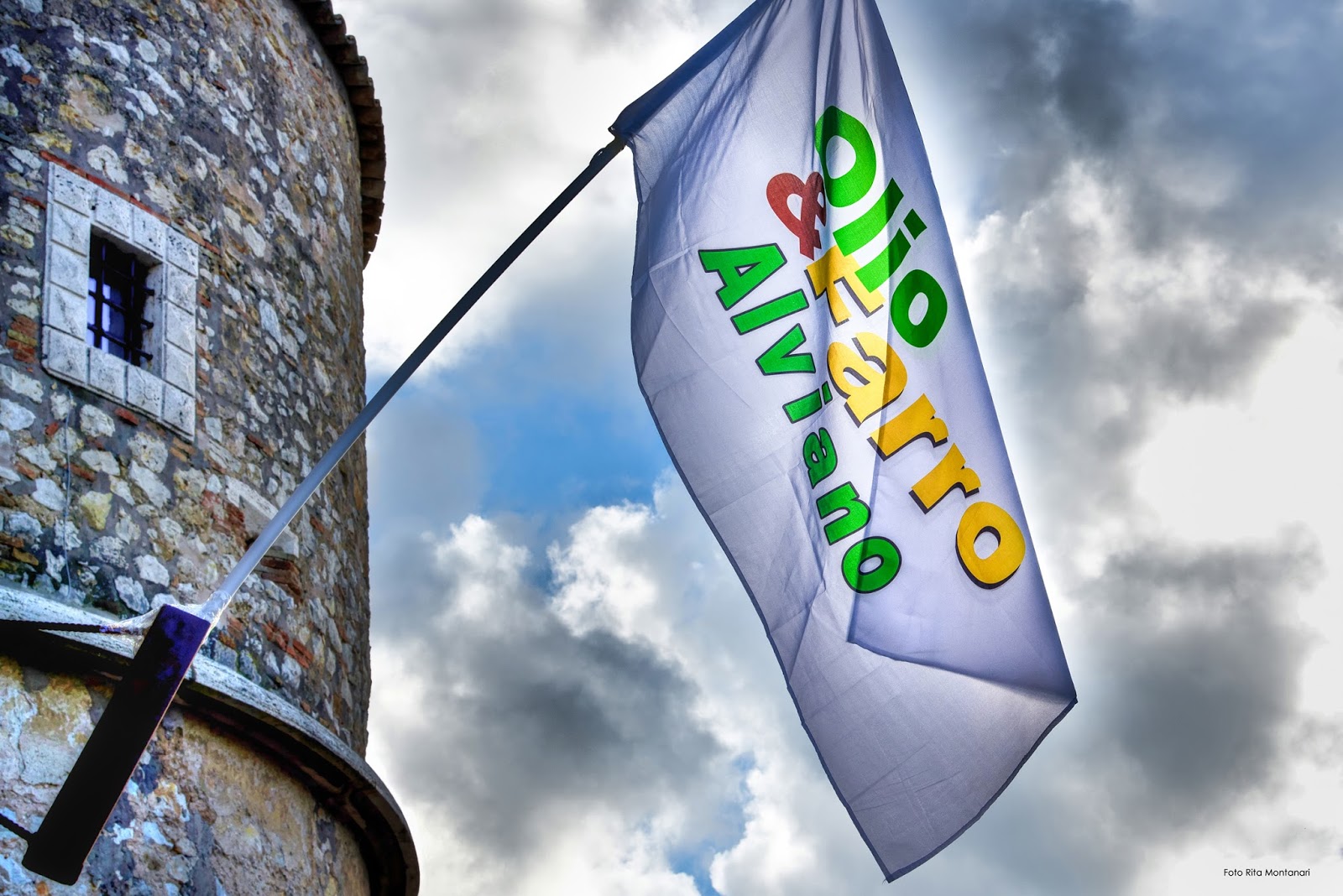 alviano olio e farro 2021