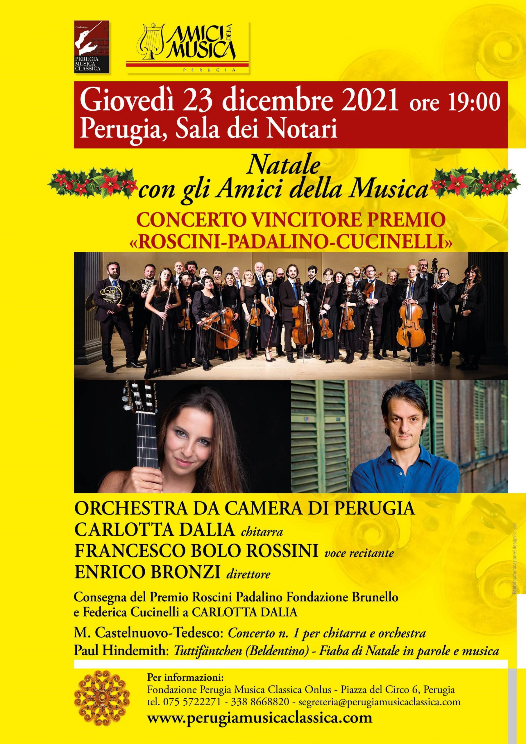 amici musica scaled