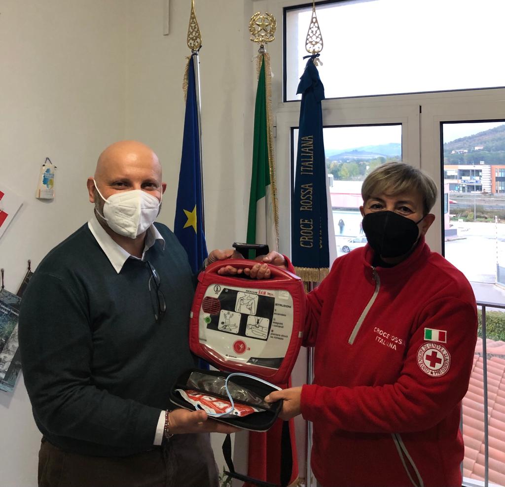 andrea braconi defibrillatore milva bricca2