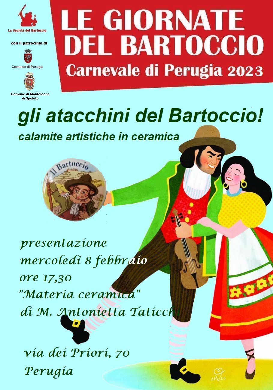 atacchini