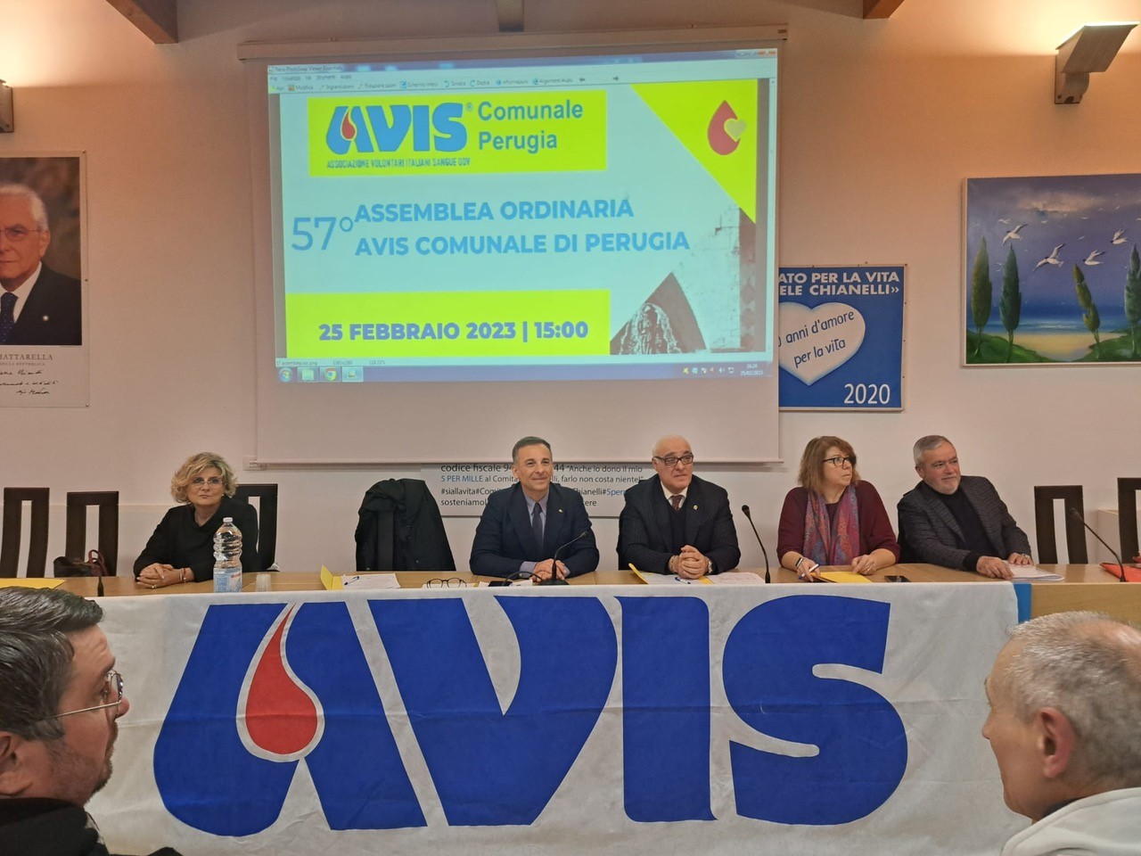 avis1