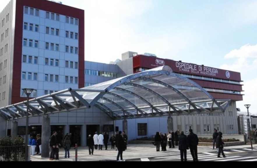 azienda ospedaliera foto
