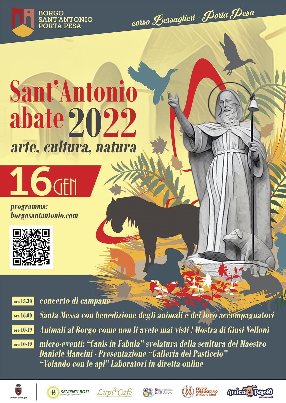 borgosantantonio