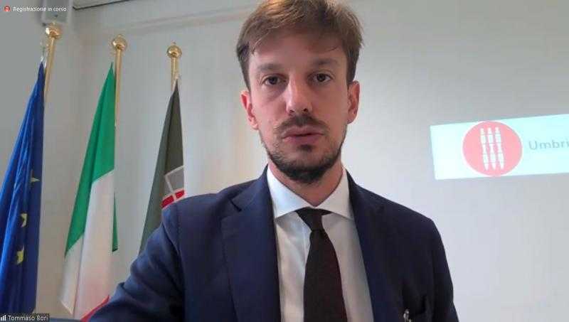 bori bruxelles 0