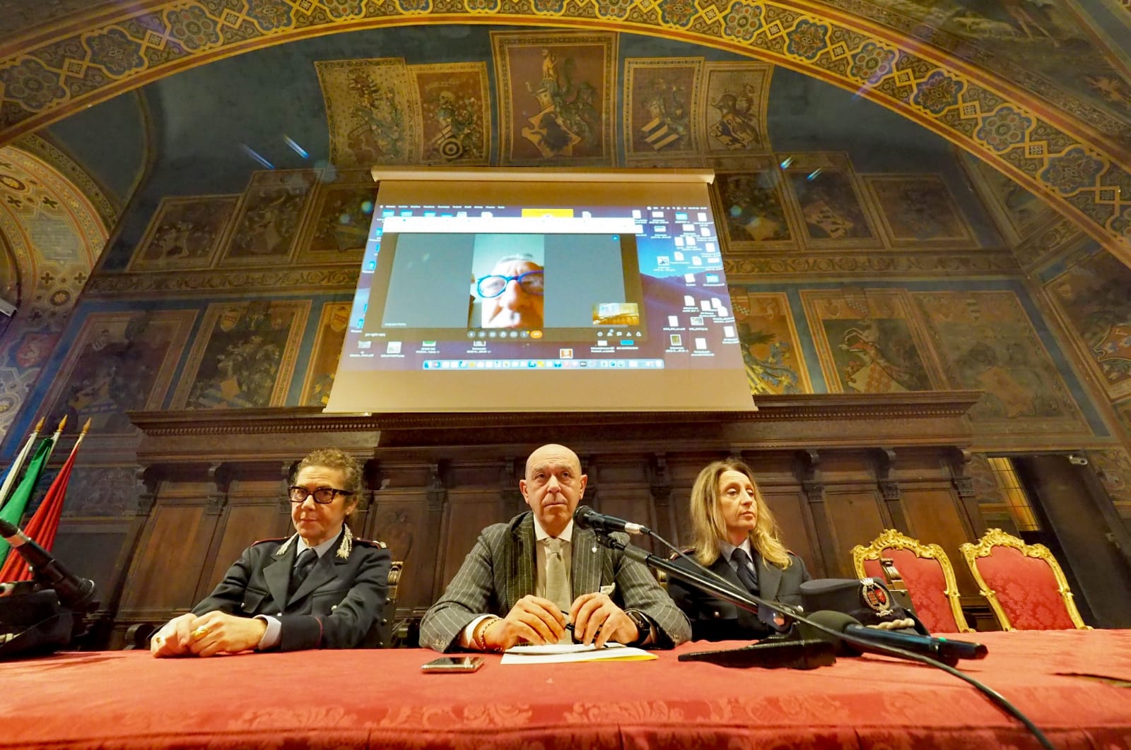 capodanno1