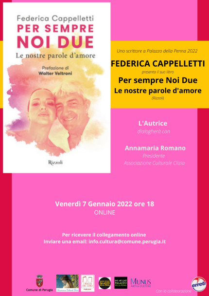 cappelletti 1