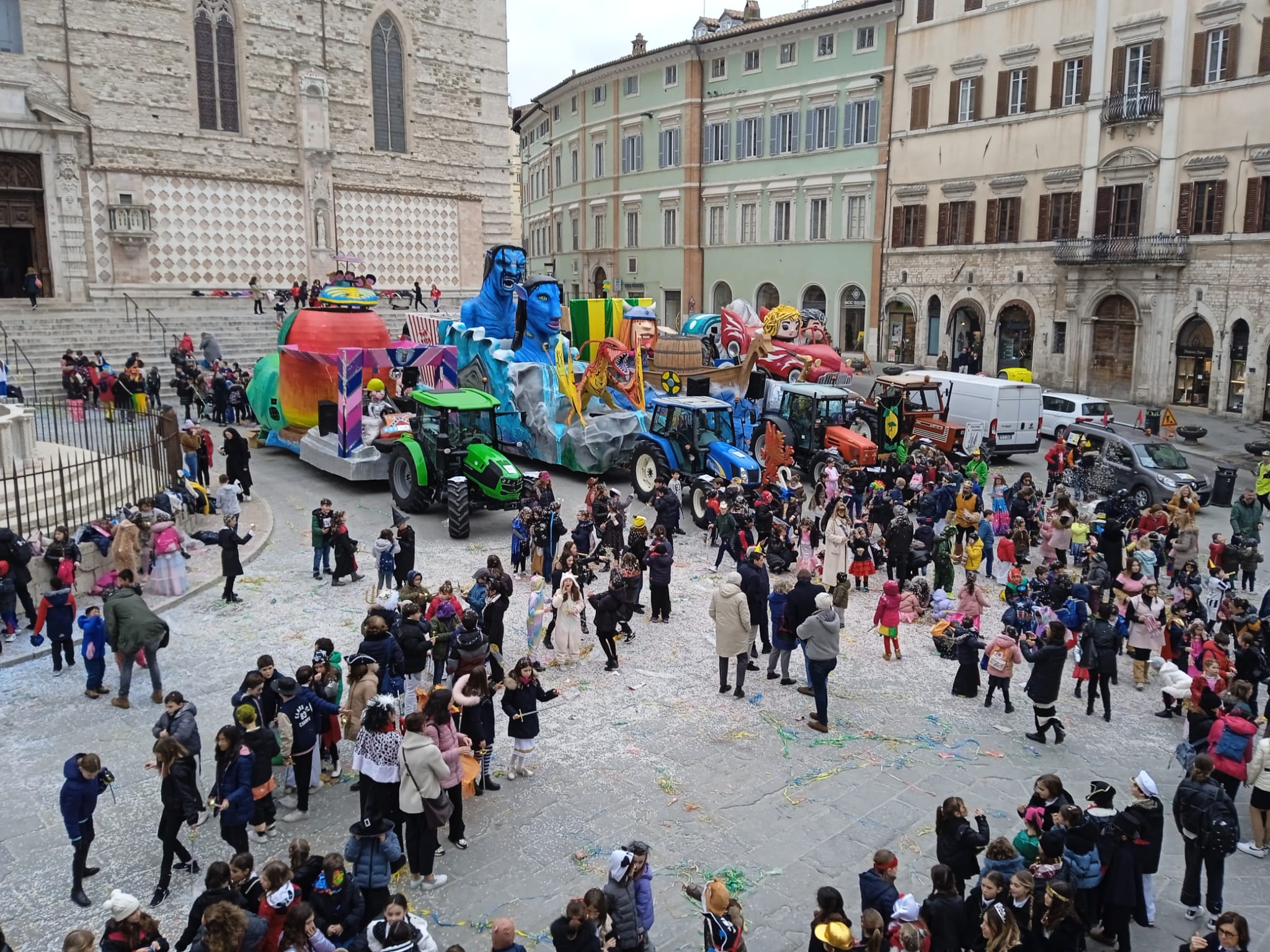 carnevale11