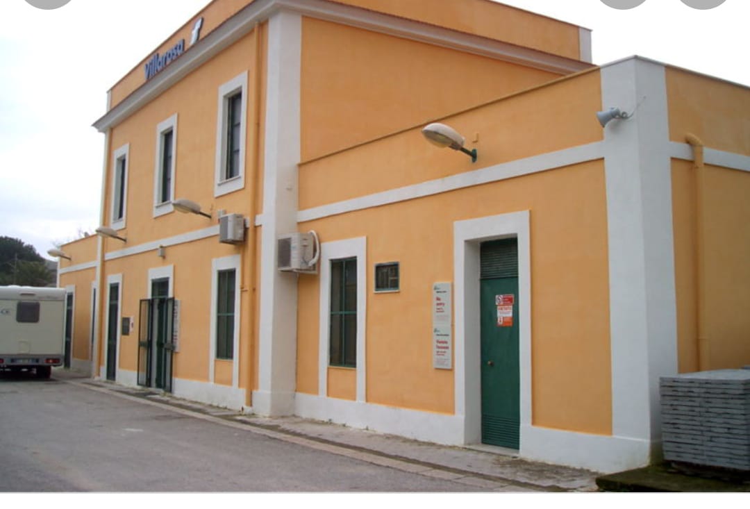 casa emergenza 1