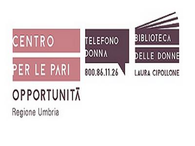 centropari