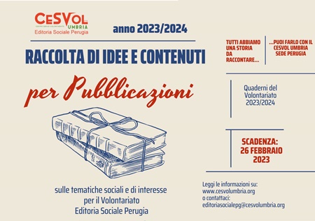 cesvol 1