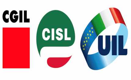 cgilcisluil