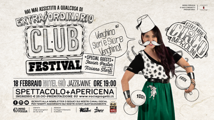 club1