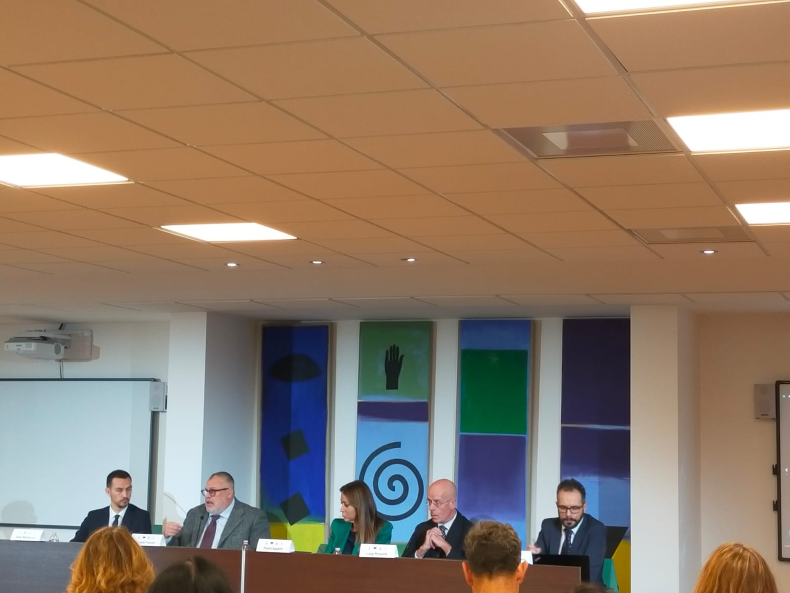 comitato sorveglianza1