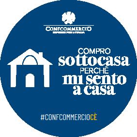 comprosottocasa