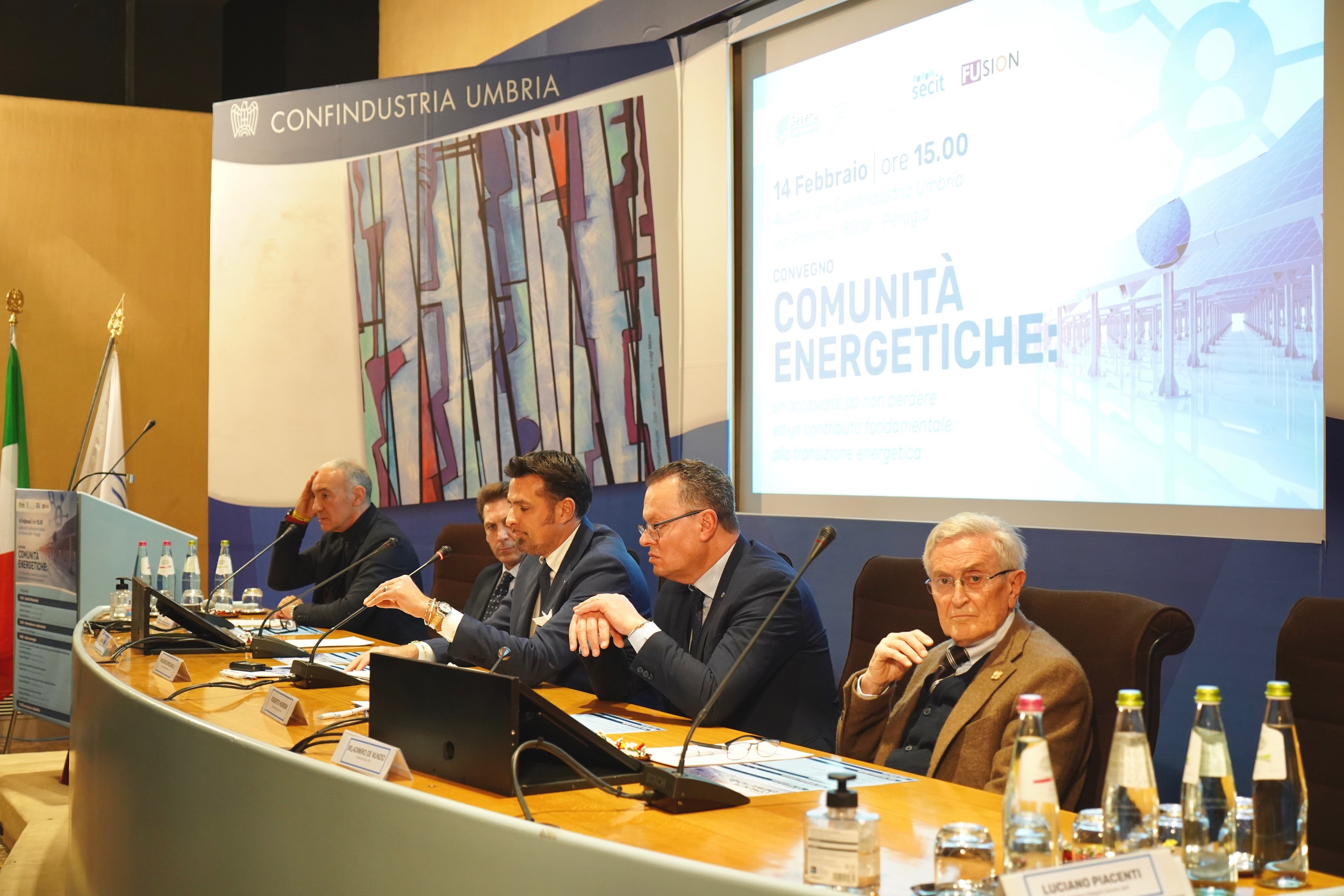 comunitaenergetica 2