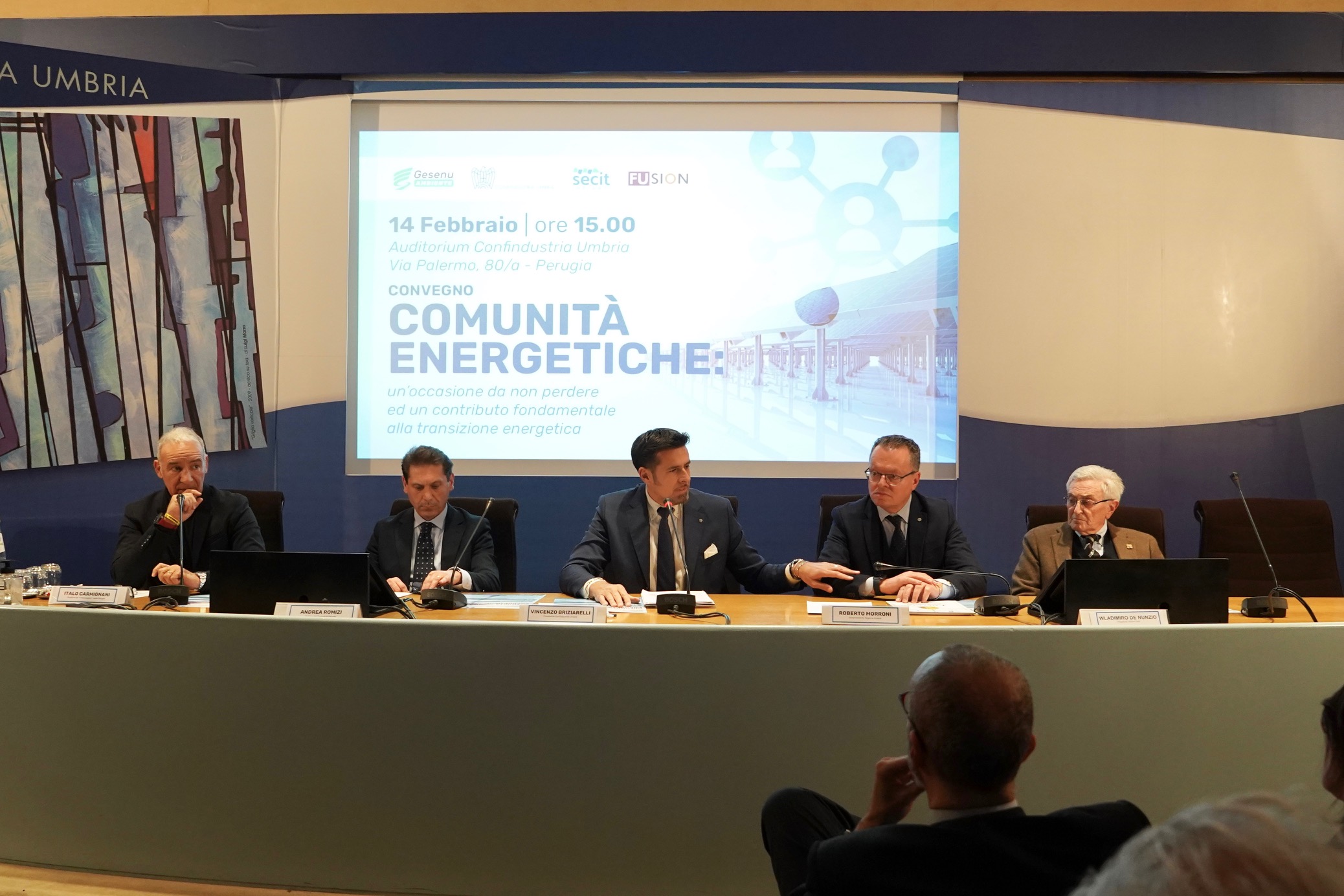 comunitaenergetiche 1