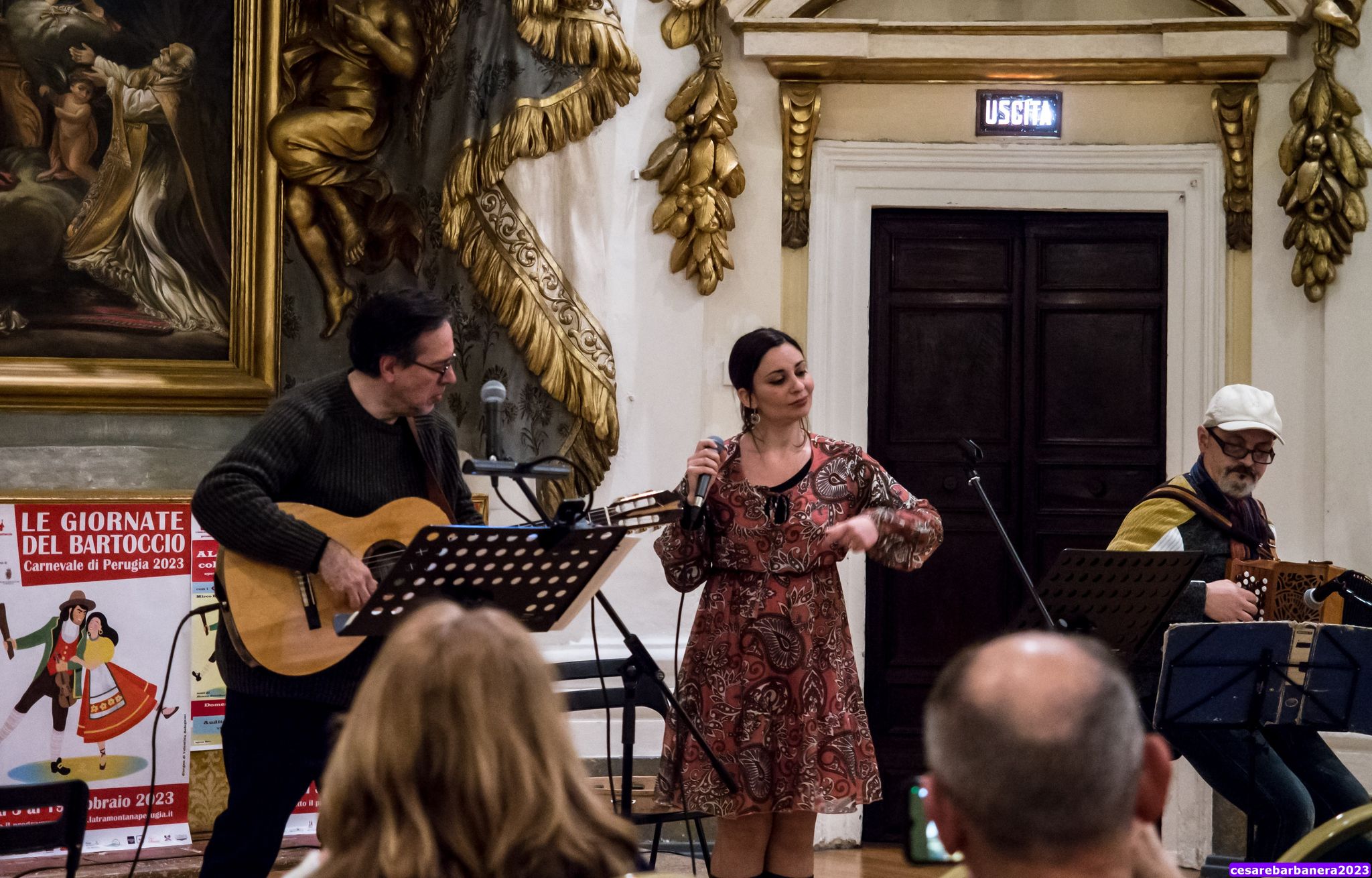 concerto