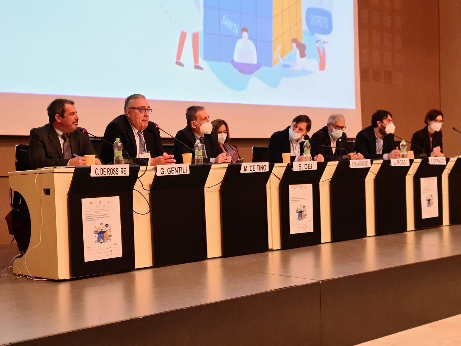 congresso foto 2