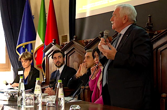 convegno1