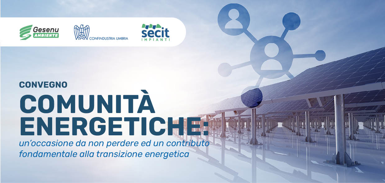 convegno invito