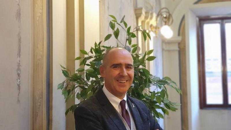 daniele nicchi 1