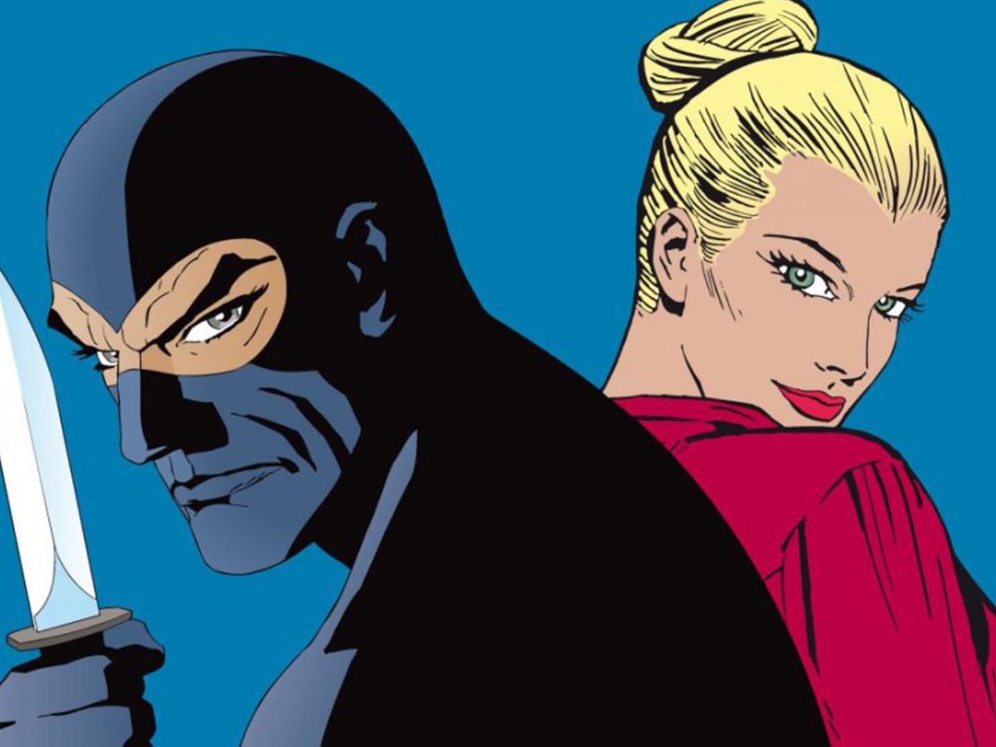 diabolik 7 1440x1080