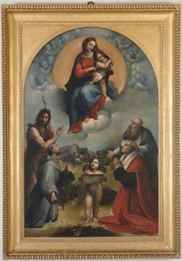 enricobartolomei