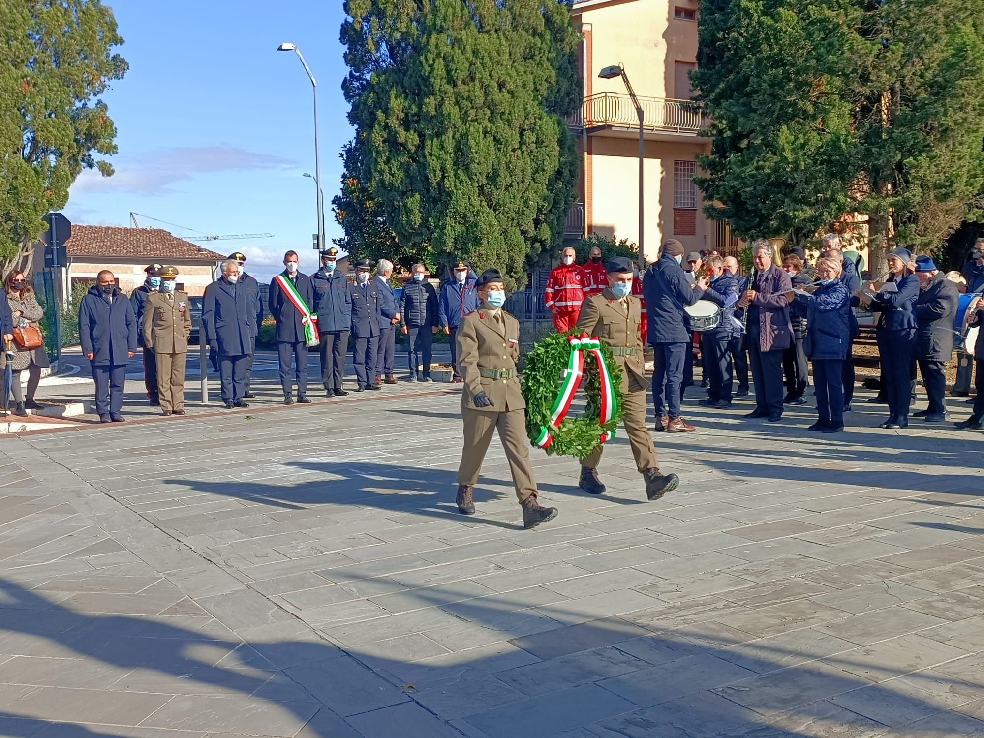 eridano