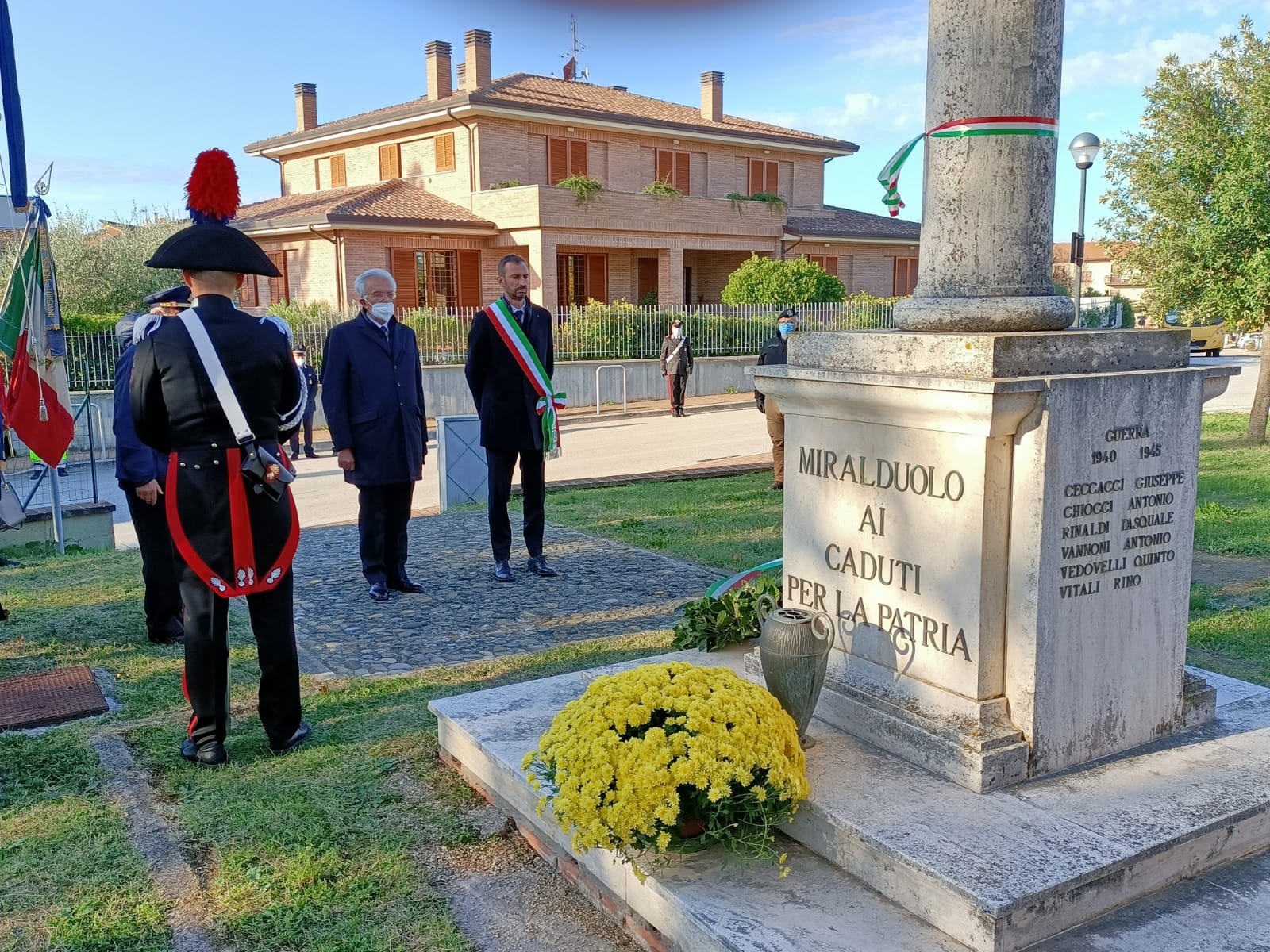 eridano2