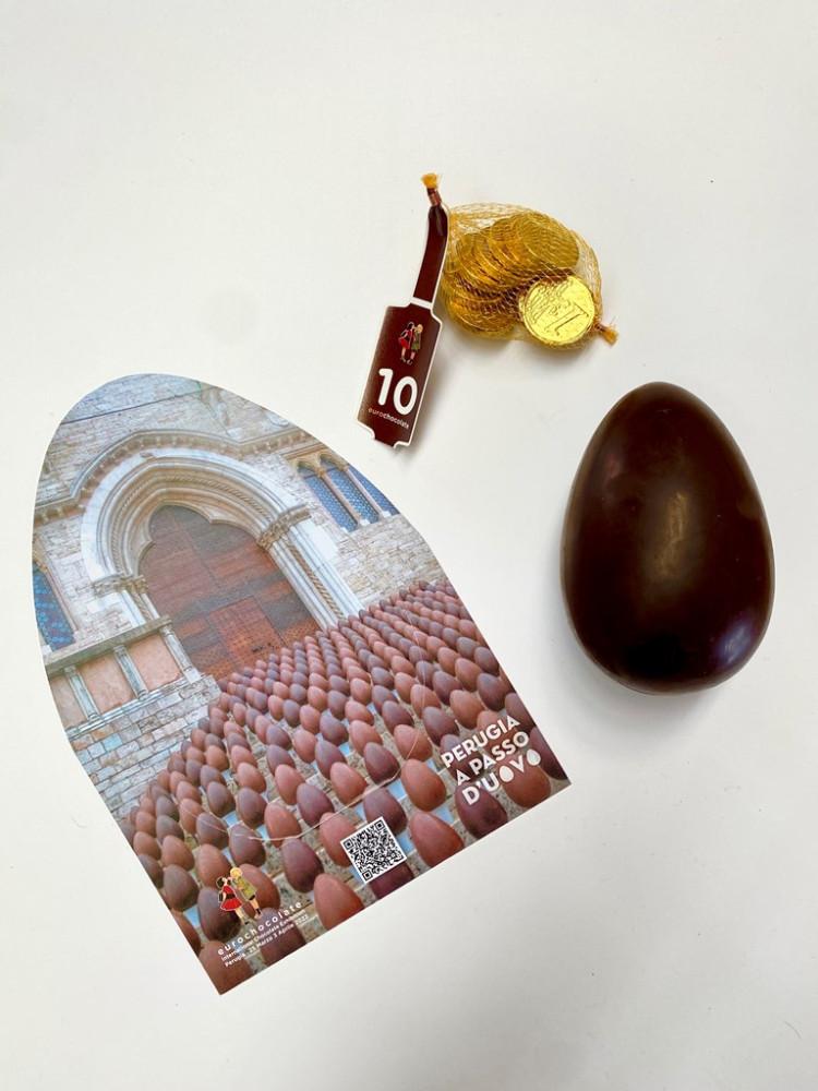 eurochocolate2101