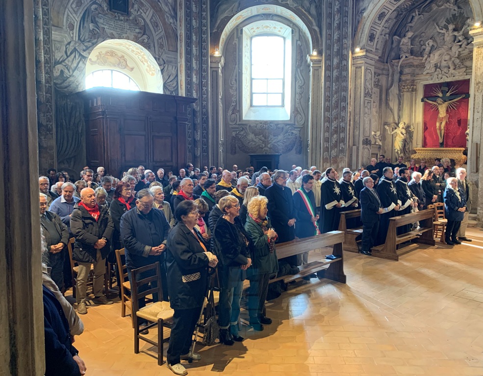 festa santercolano 2019 fedeli f.1